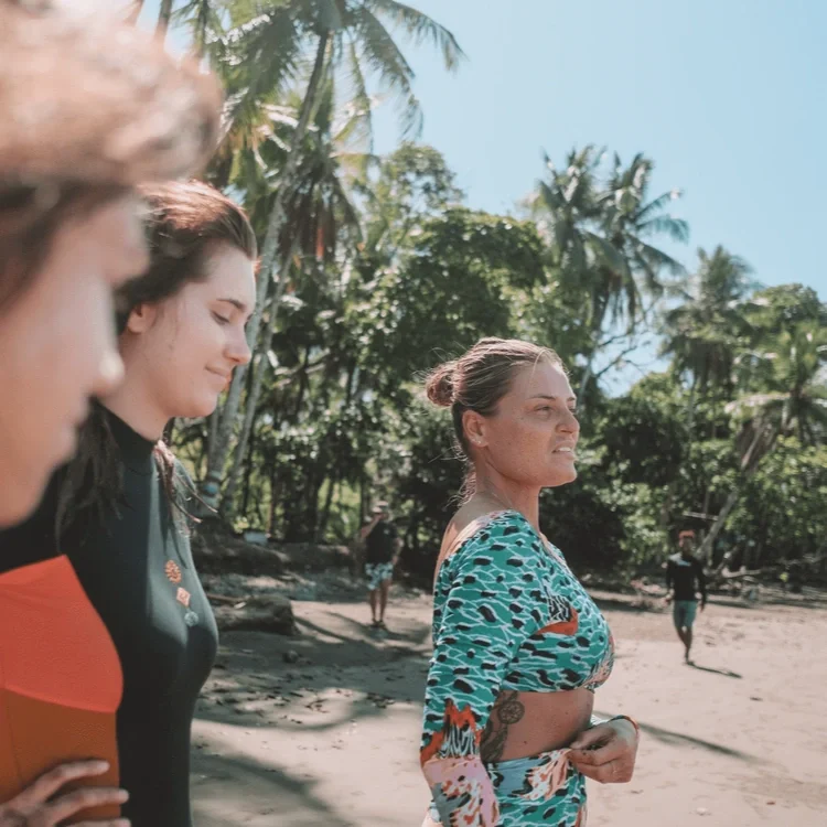 screenshot-2025-08-02-at-21_optimized.14.05.webp (Copy)