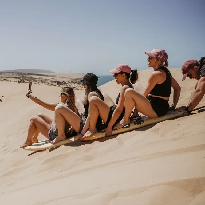 Morocco66.webp