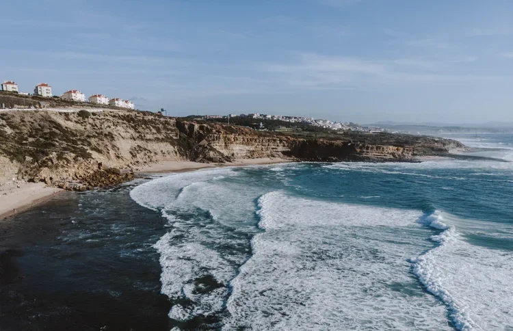 DJI_0728.webp
