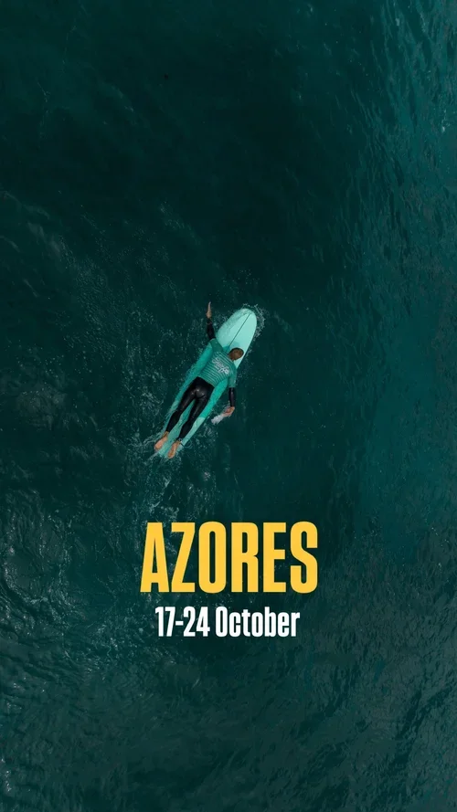 azore-boat.webp