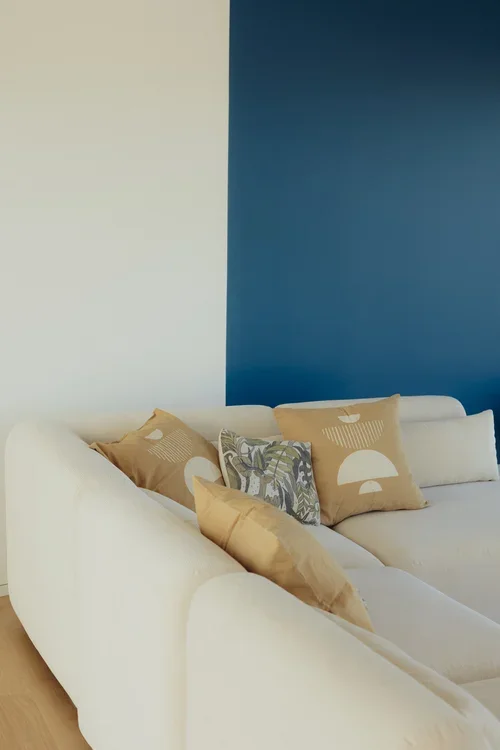 852A1117.webp