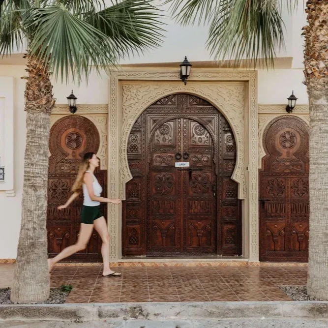 Morocco417.webp