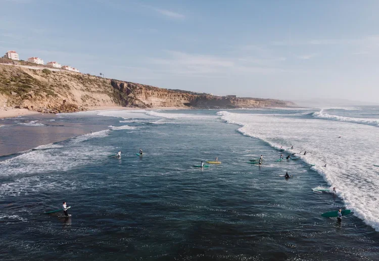 DJI_0770.webp