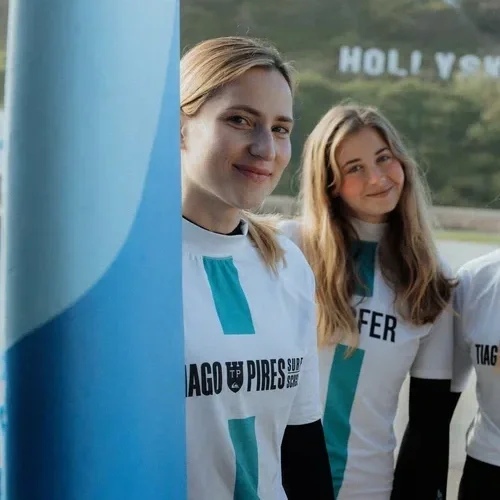 852a1850.webp