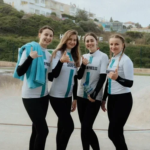 852a0766.webp