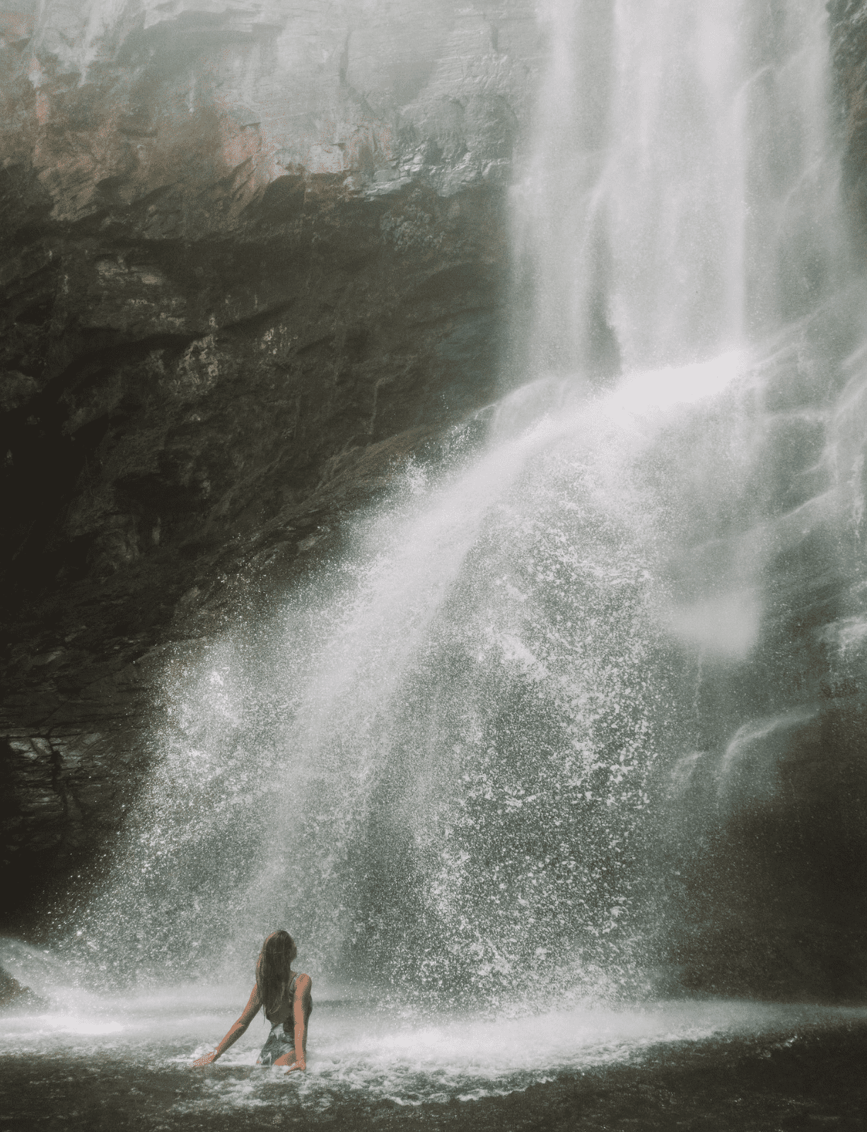 screenshot-2025-08-02-at-21_optimized.12.20.webp