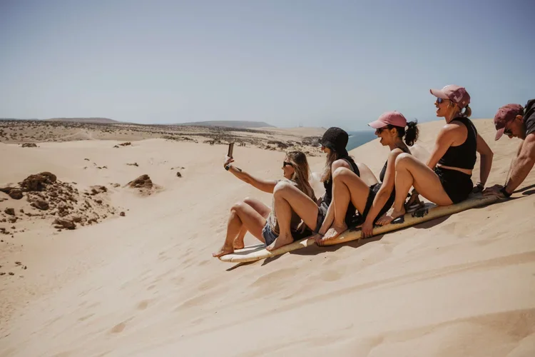 Morocco66.webp