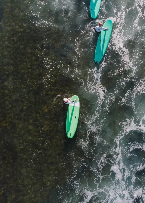 DJI_0776.webp
