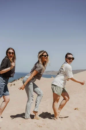 Morocco57.webp