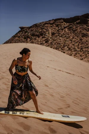 Morocco39.webp