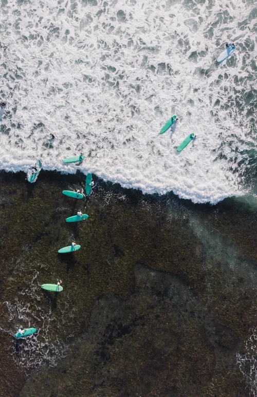 DJI_0756 (1).webp