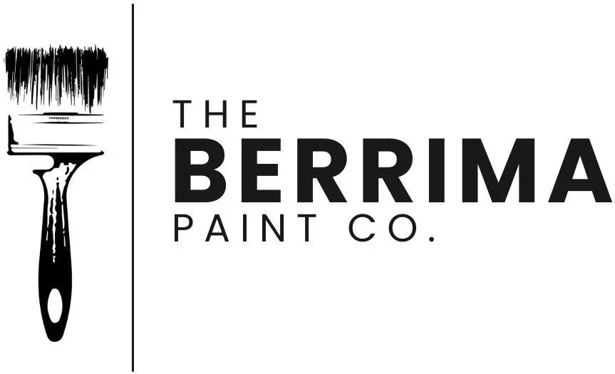 The Berrima Paint Co.