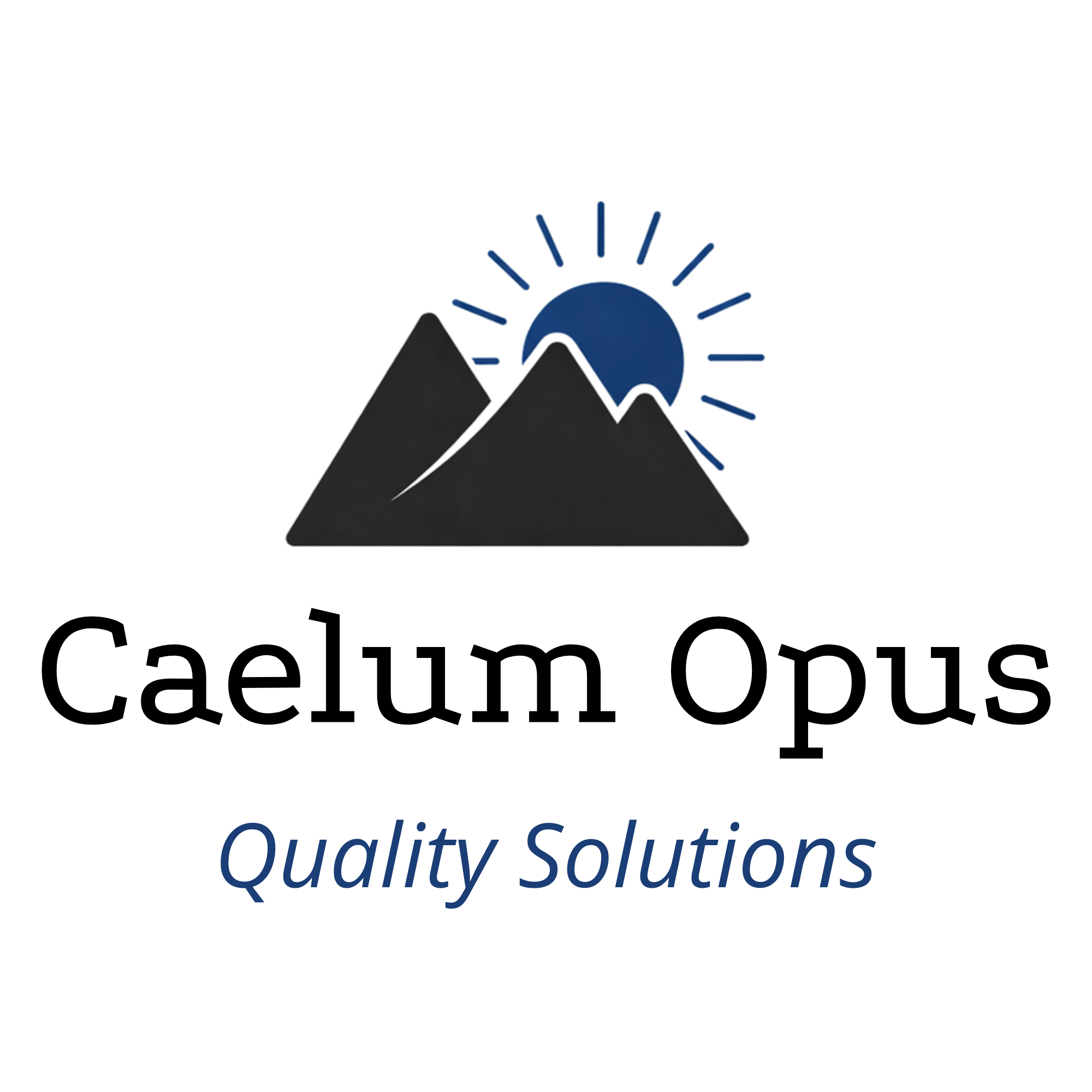 Document Control Implementation Bundle