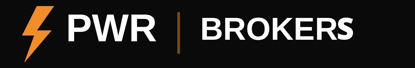 PWR Brokers