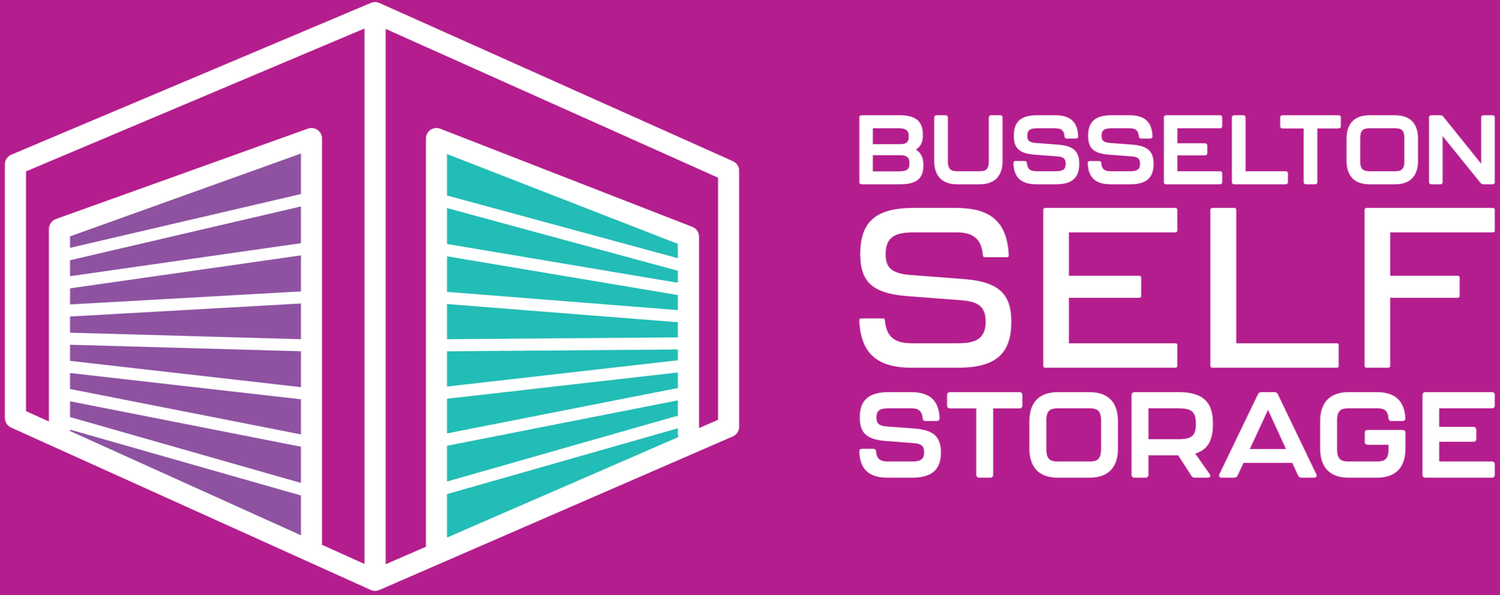 Busselton Self Storage | Secure Storage Units &amp; Hardstands