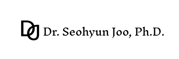 Dr. Seohyun Joo, Ph.D. 