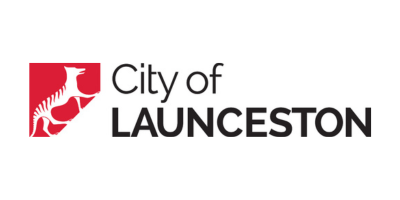 Founding Partner - City of Launceston