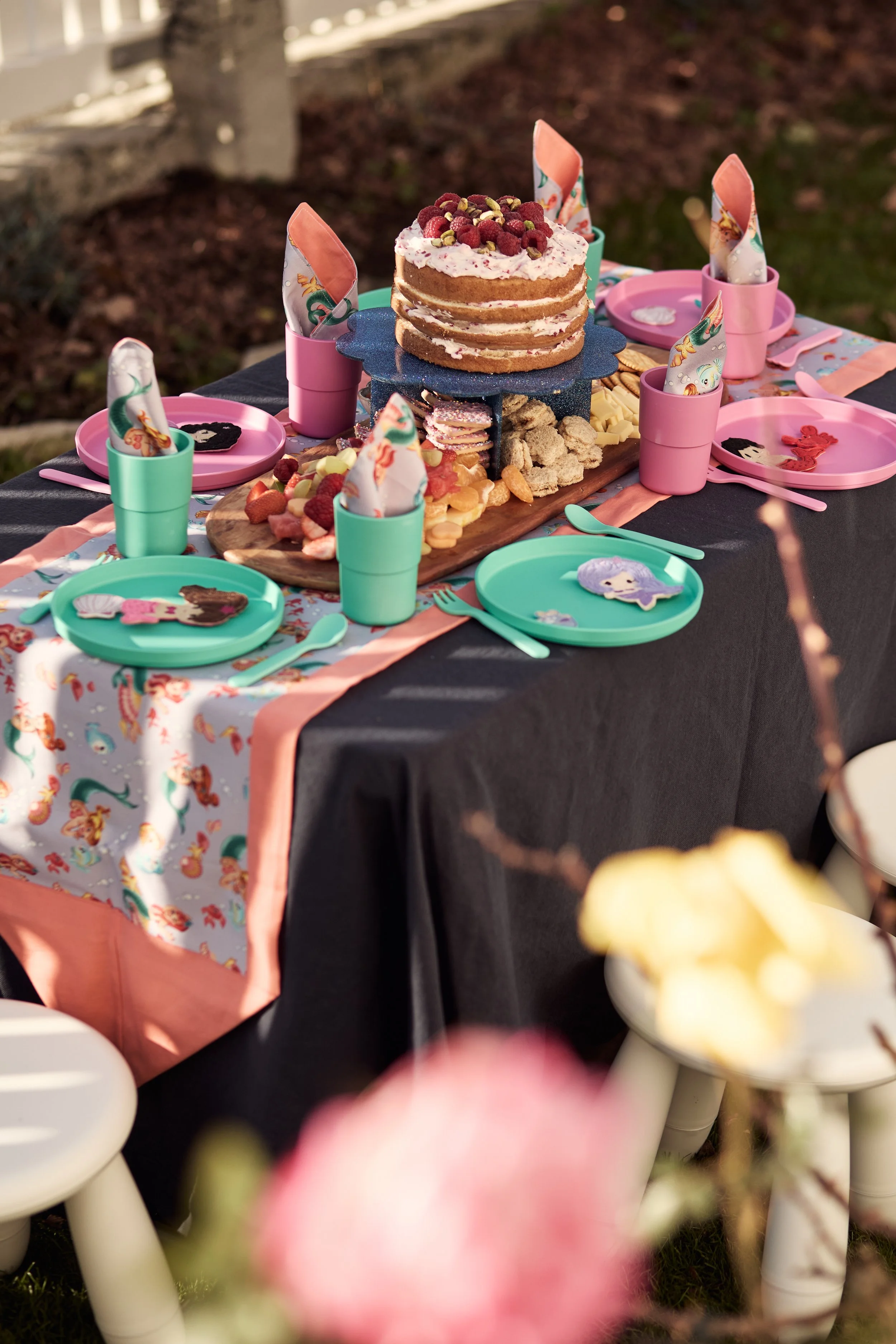 Circlarity_Party_June_20244.jpg