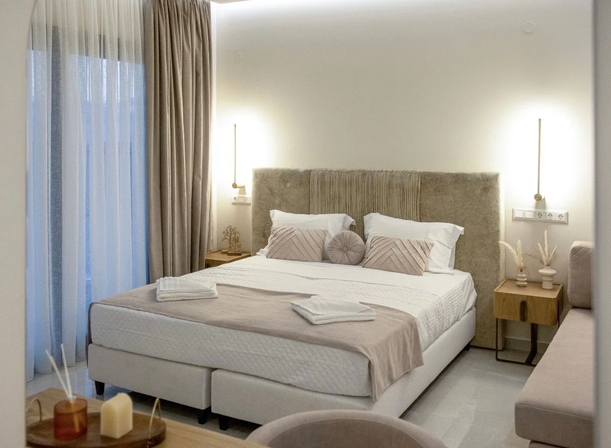 Groß (IMG_8009).jpeg