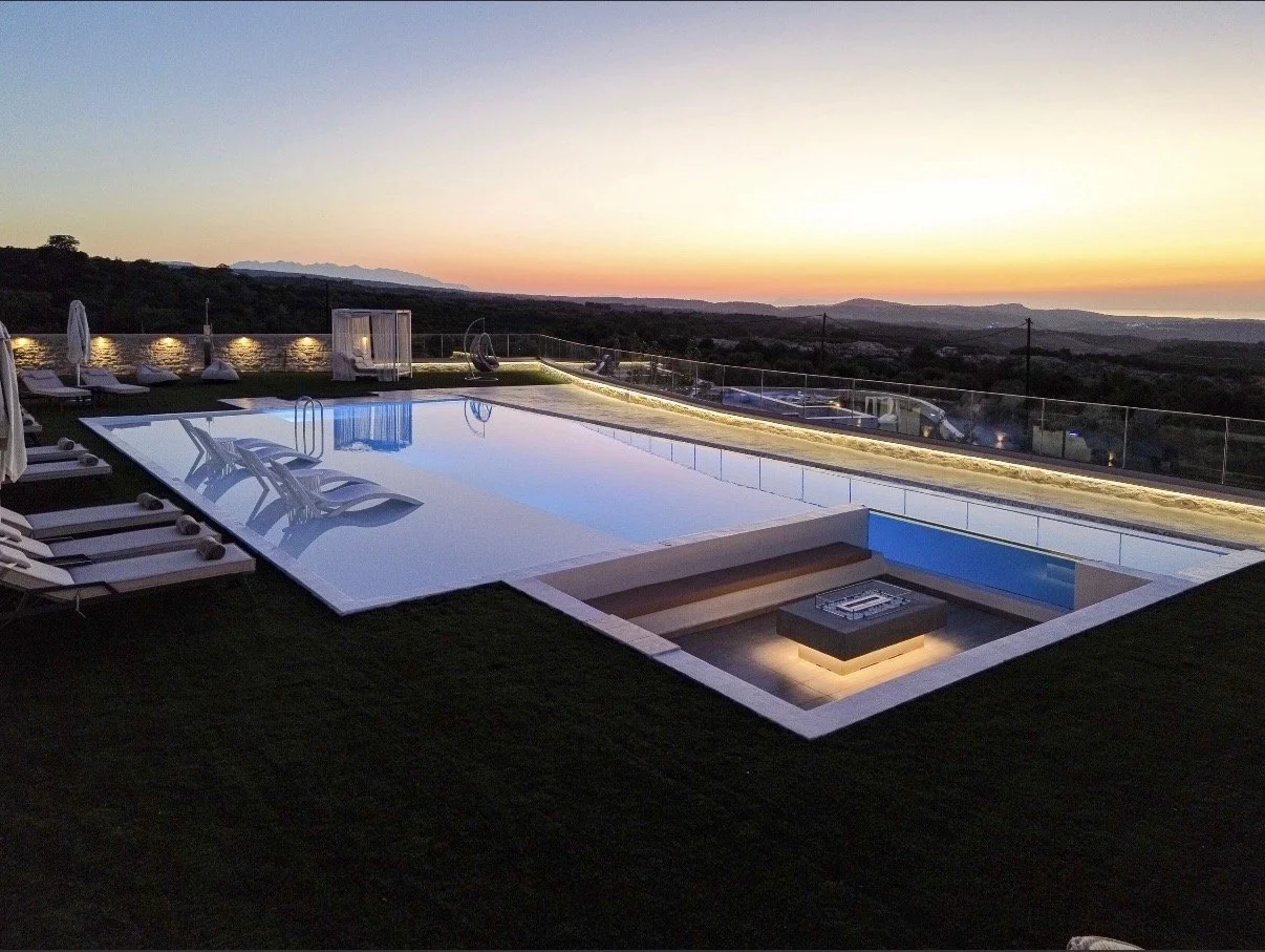 Groß (IMG_8005).jpeg