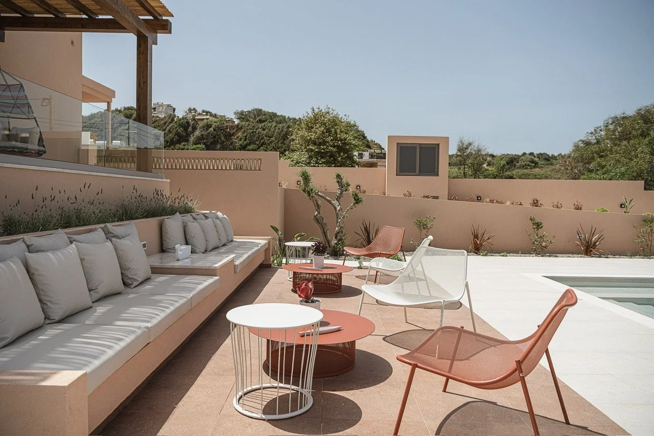 Groß (IMG_4021).jpeg