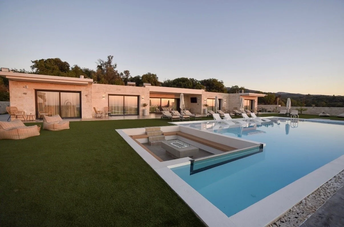 Groß (IMG_8006).jpeg