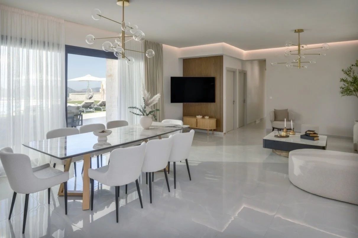 Groß (187183da-1d13-45cd-83f3-5e123ff00cb0).jpeg