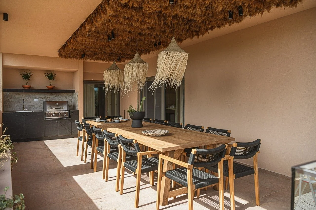 Groß (IMG_4016).jpeg