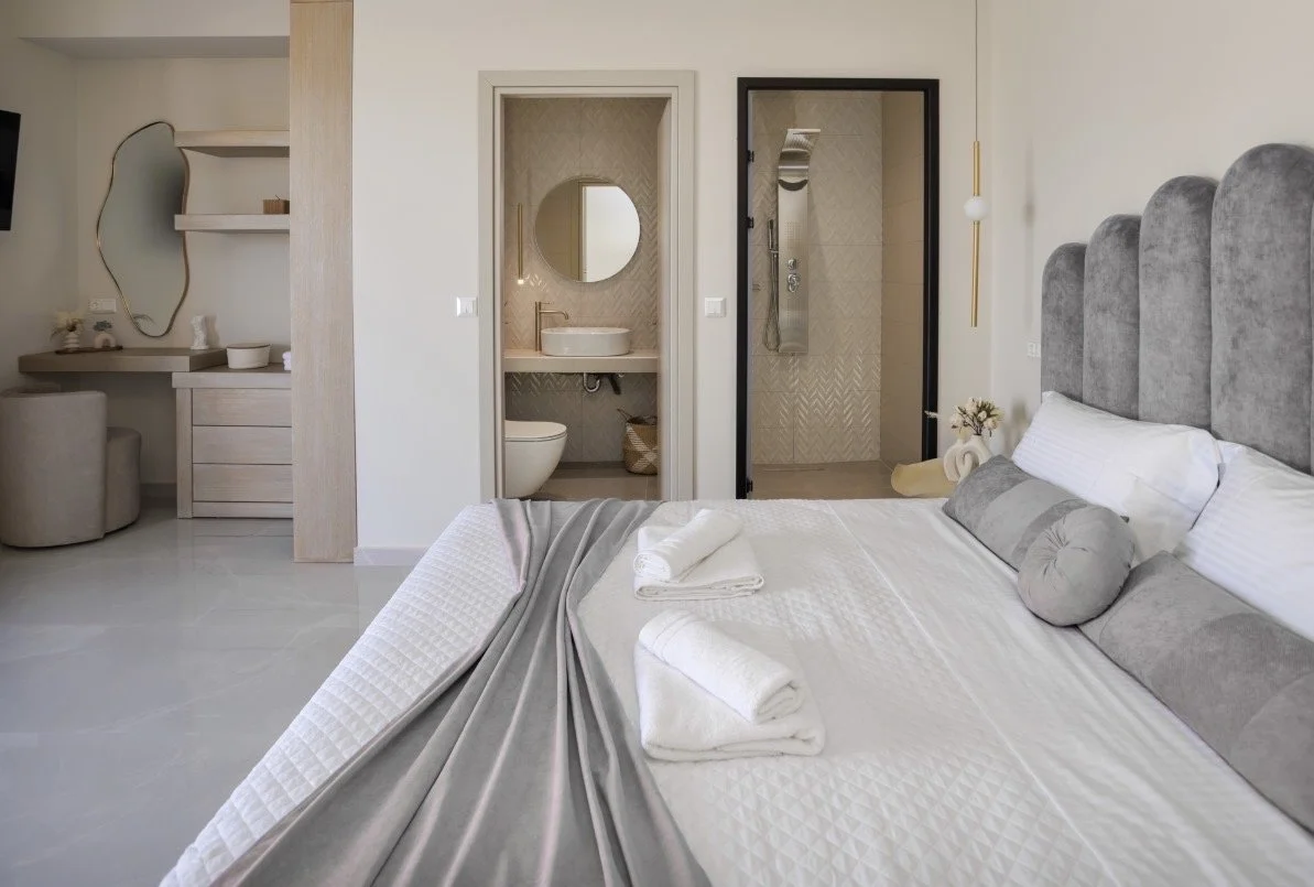 Groß (fbc56d87-69c3-4a77-a5d5-5a5b4ad69006).jpeg