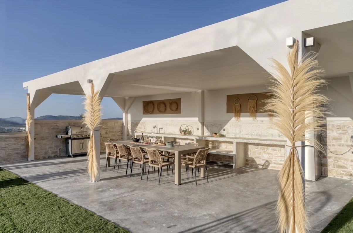 Groß (cdc7b68b-f1af-4d5a-8ec7-8d8e807c0a4d).jpeg