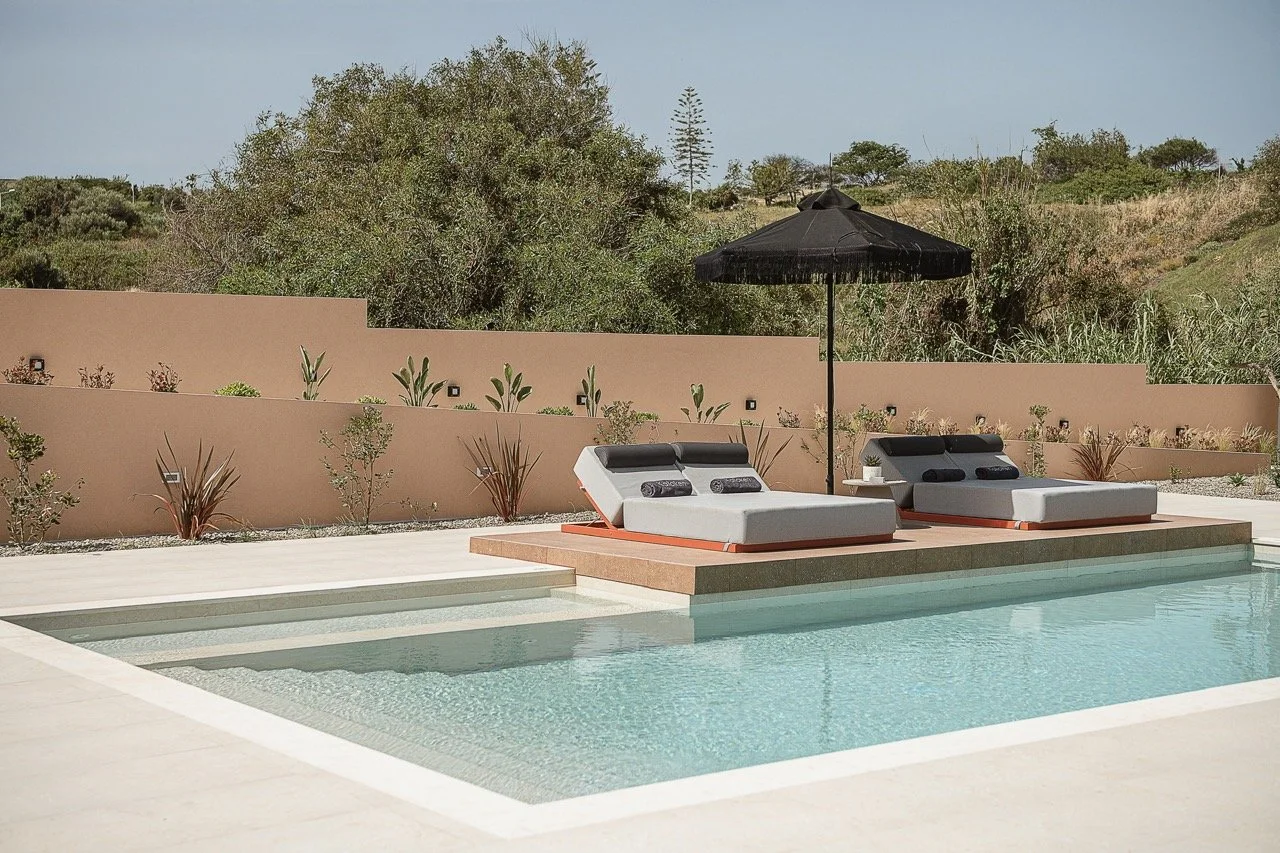 Groß (IMG_4019).jpeg