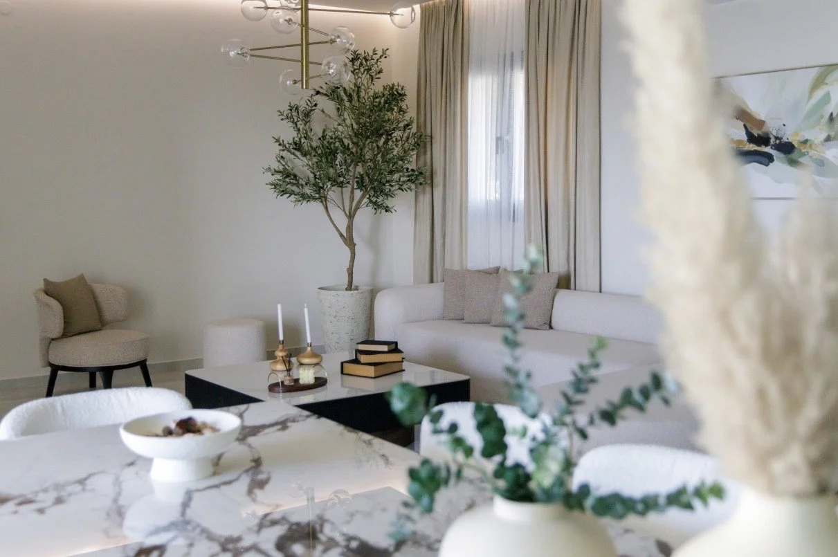 Groß (9483f6c6-719a-4e47-b963-7a3996ac3686).jpeg