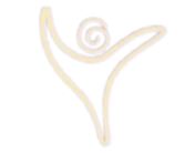 Rauszeit Club