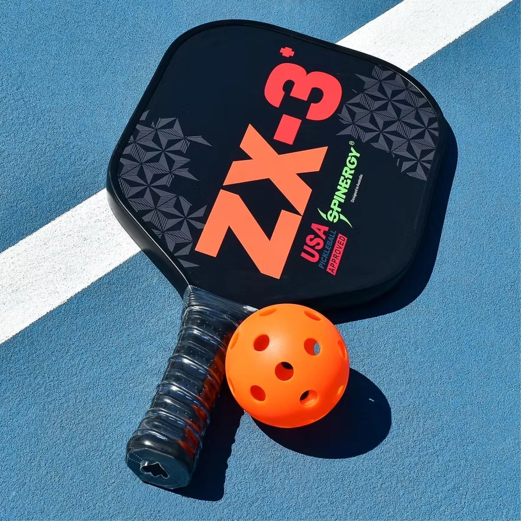 ZX3 Radical Pickleball Paddle 3.jpg