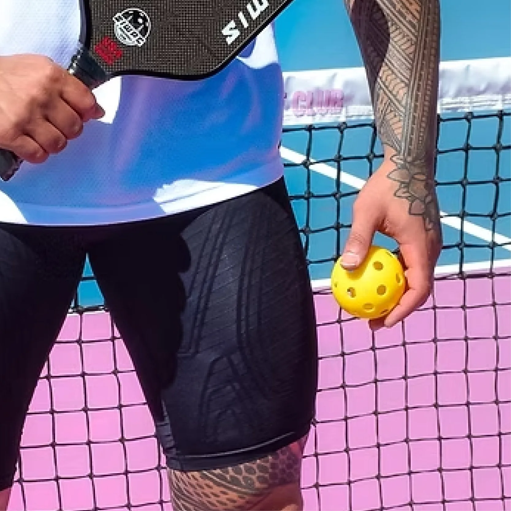 Yellow Indoor Pickleball Ball 2.jpg