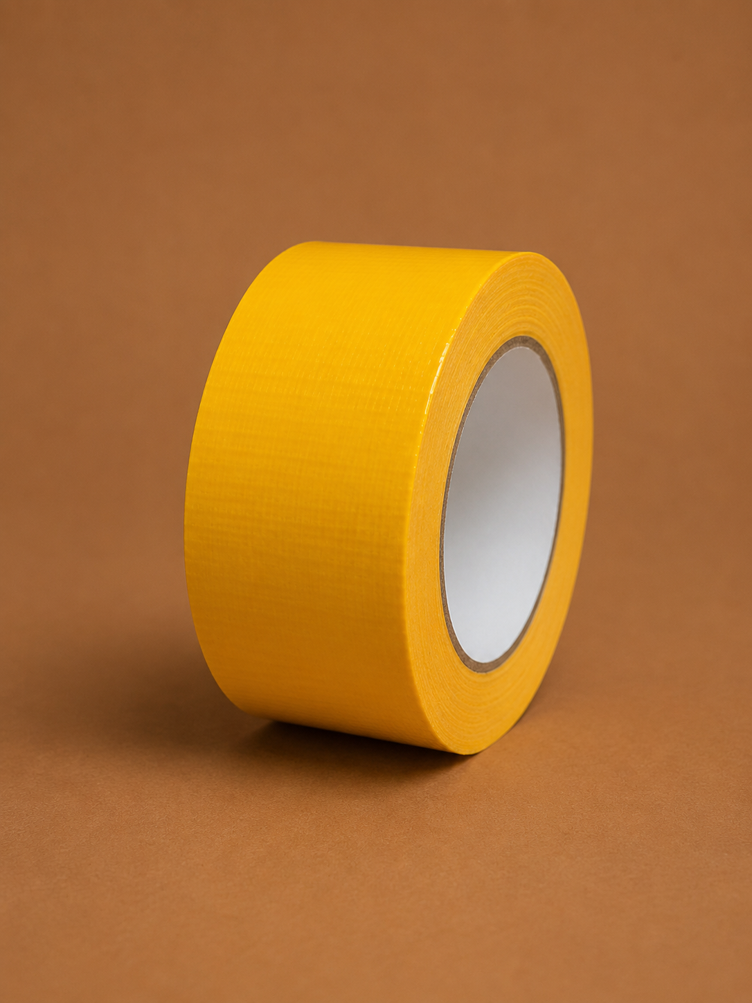 Pickleball Court Marking Tape – 50m Roll