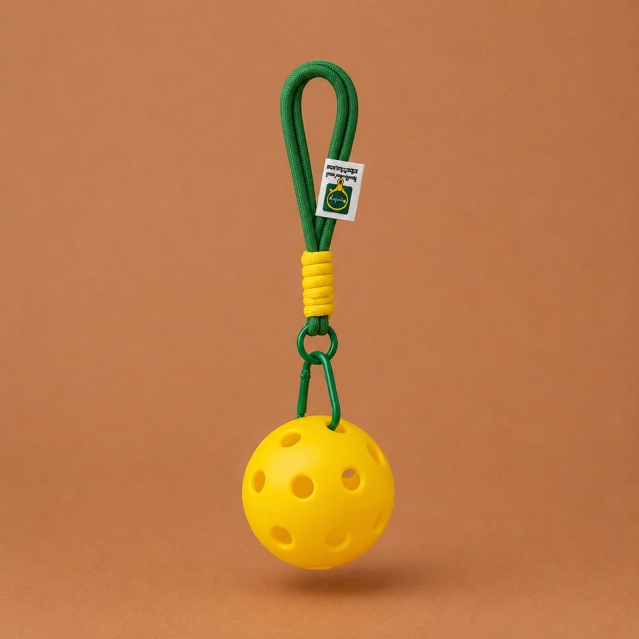 E5320F23-BECB-49ED-8838-6272487255F9.PNG