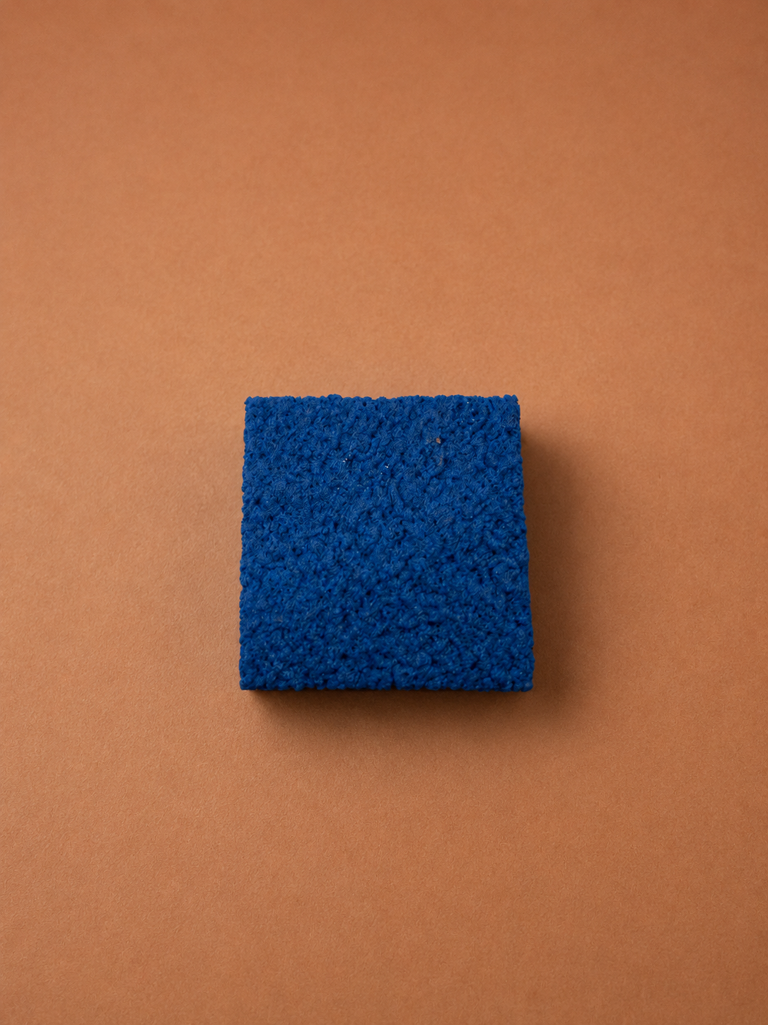 4056FF50-4818-40F2-AFC4-029C707026A0.PNG