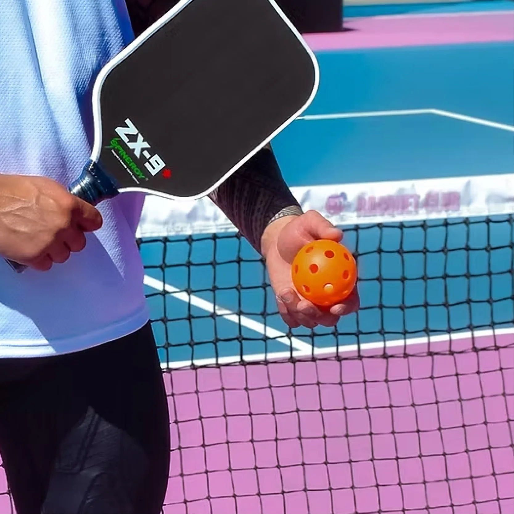 Orange Indoor Pickleball Ball 2.jpg