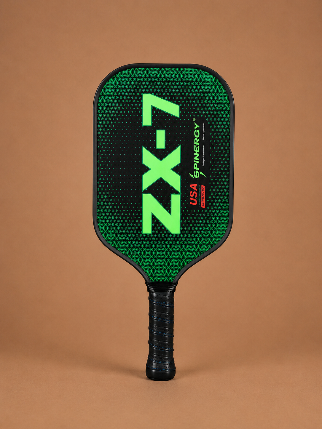 ZX7 Pickleball Paddle