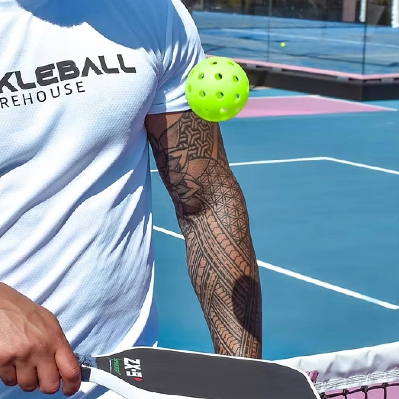 Neon Green Outdoor Pickleball Ball 2.jpg