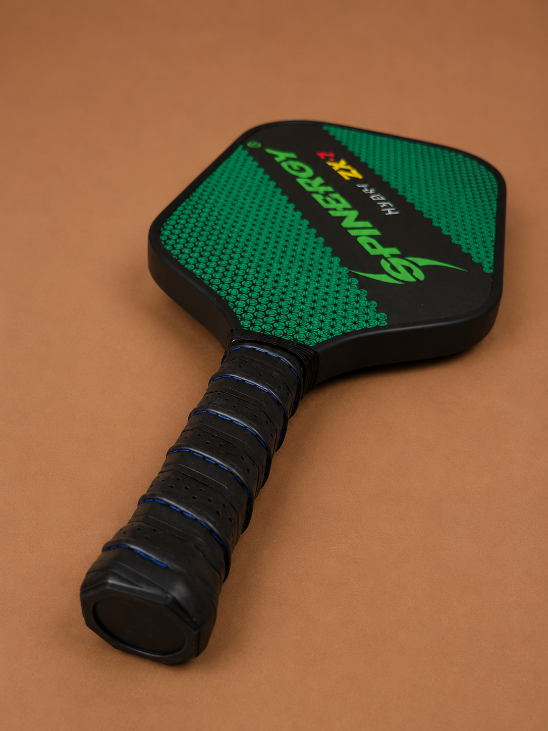 CBF18118-15B1-4BCF-AD20-EAB456322F1E.png