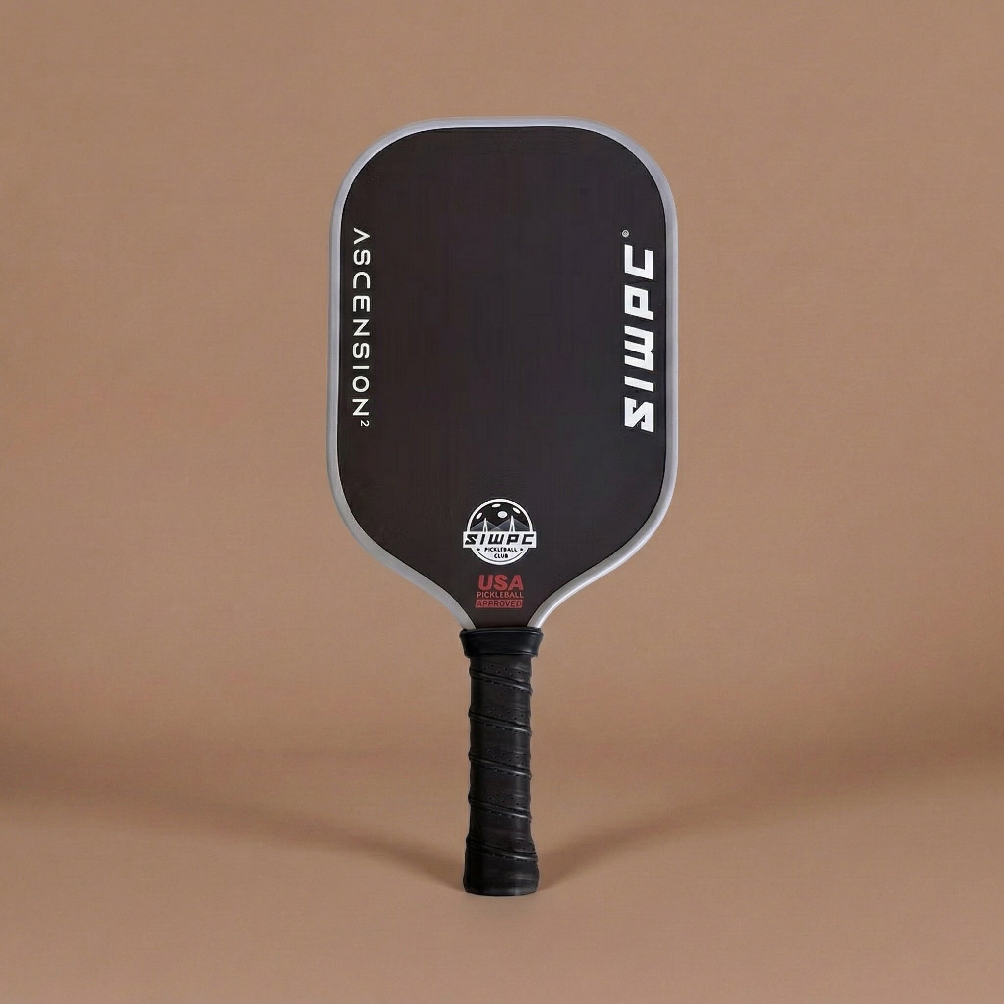 Ascension 2 Pickleball Paddle