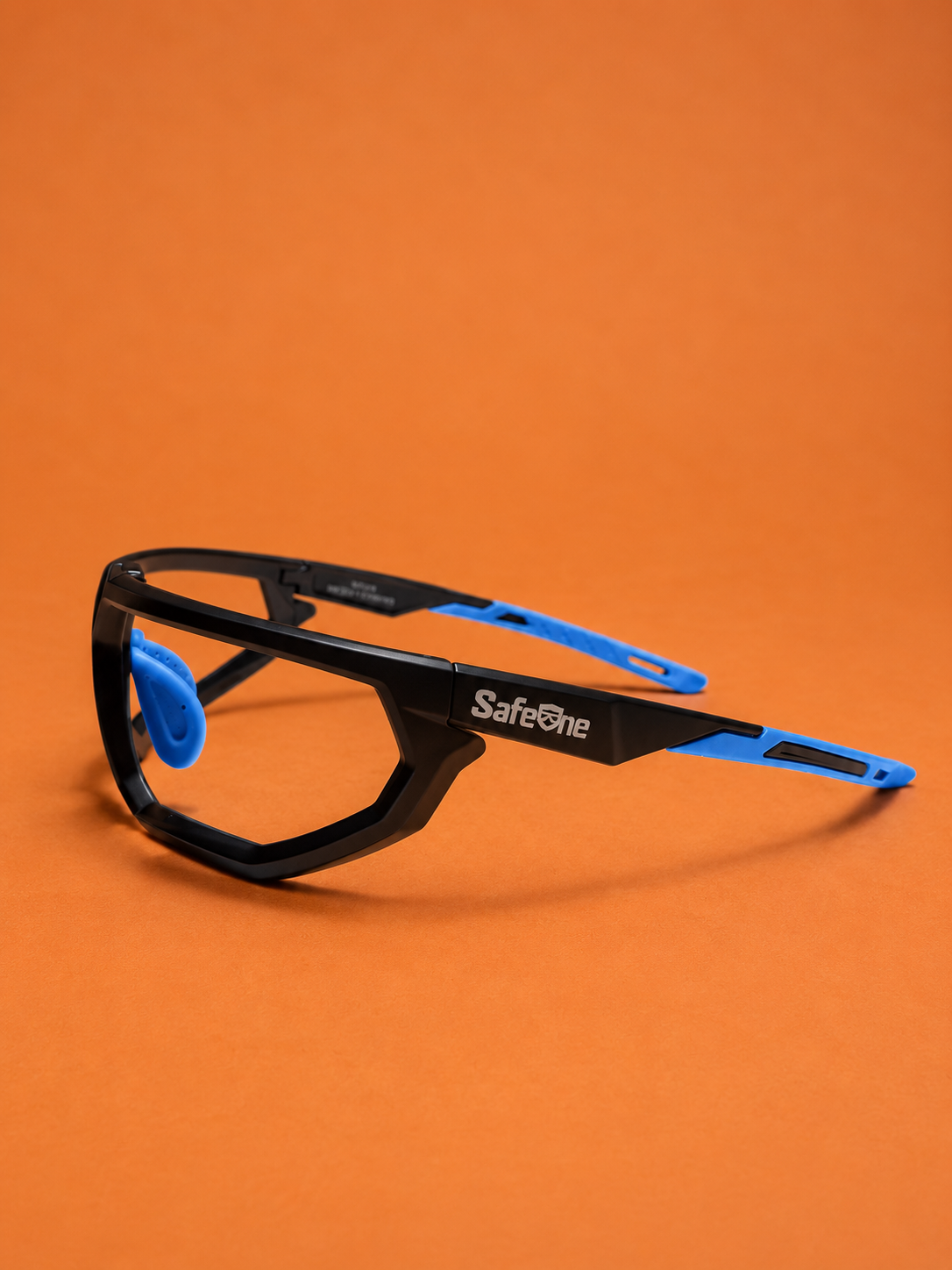 D3662E9E-E2AA-4E02-821F-1BF01D159A7A.png