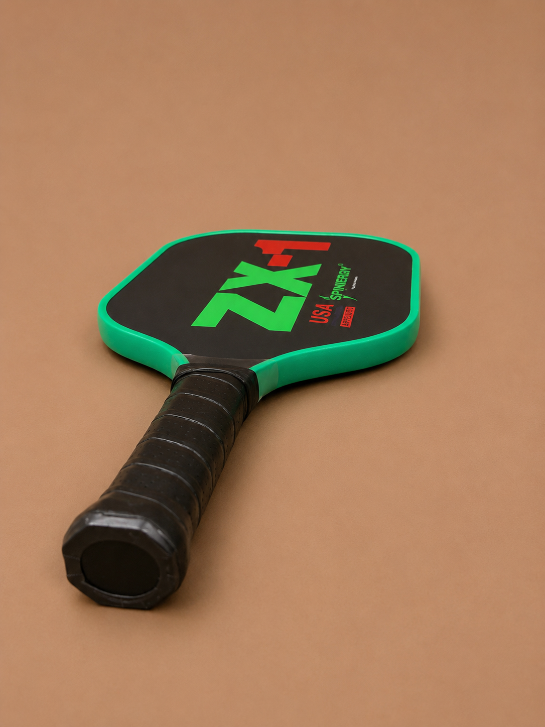 73C7ED03-DE42-4B23-8F69-18D582102F4F.png