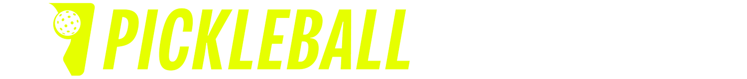 Pickleball Warehouse