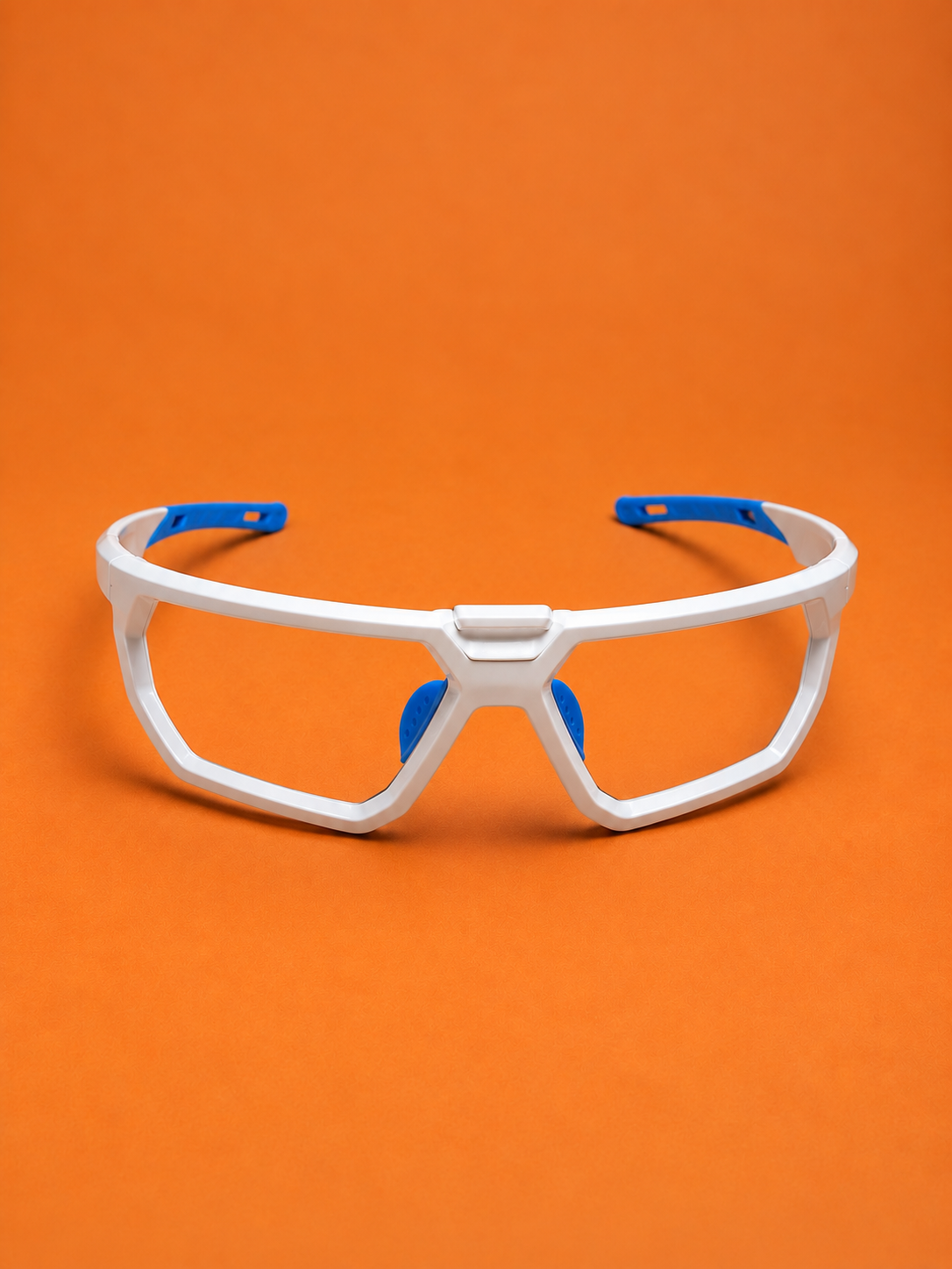 679D655A-1AA8-4B16-B128-98DD0F974843.PNG