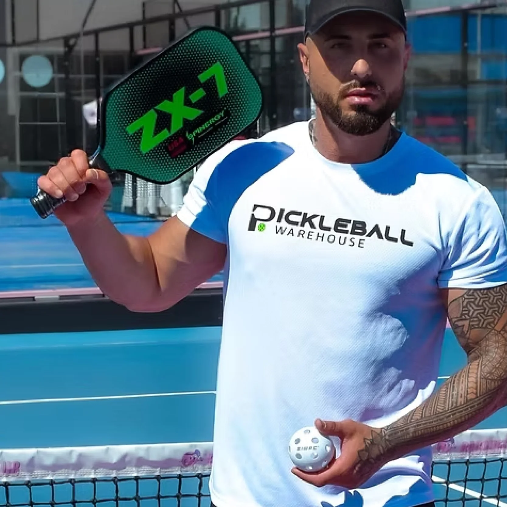 ZX7 Pickleball Paddle 2.jpg