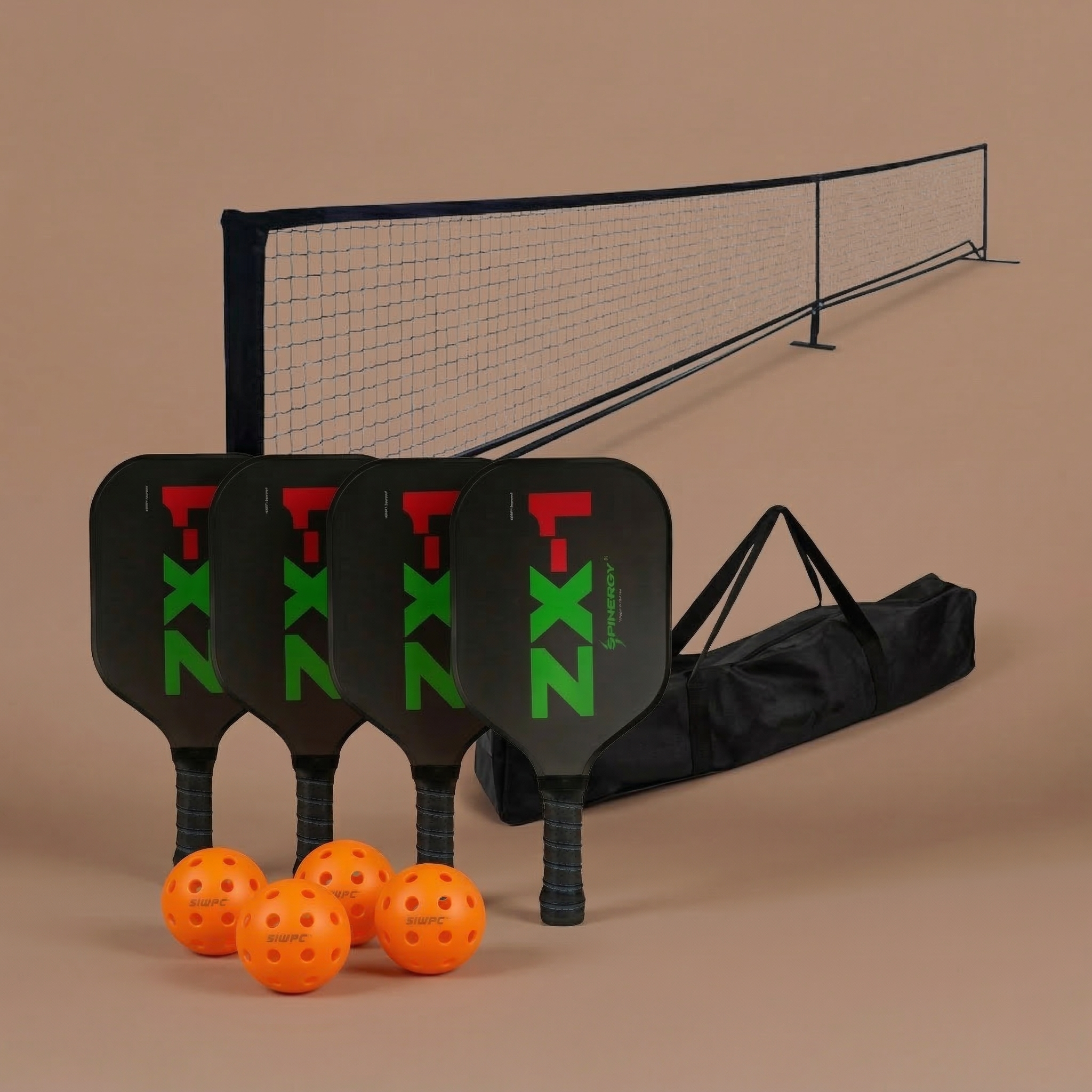 Pickleball Starter Pack