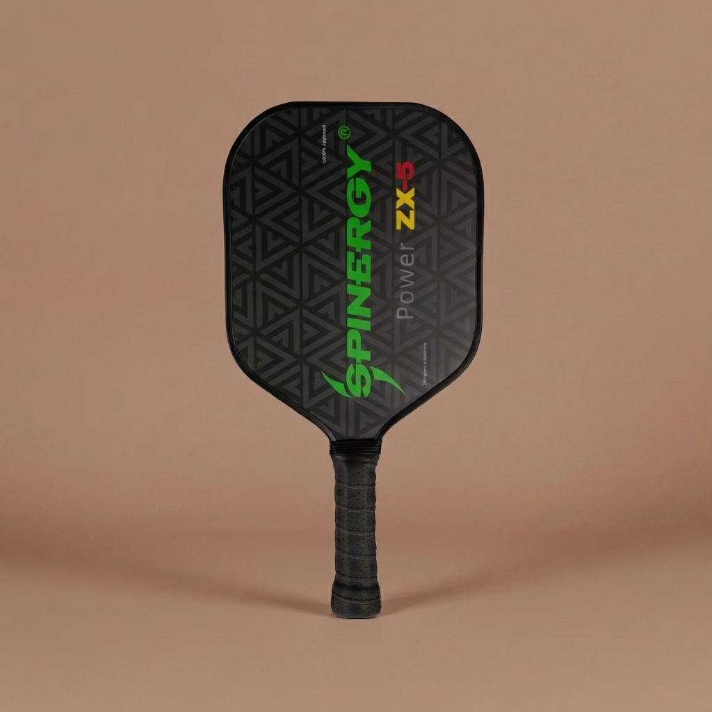 ZX5 Power Pickleball Paddle
